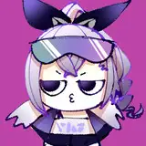 六作(ろっさく) from fanbox