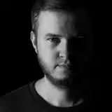 Алексей К from boosty