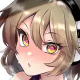 くろかん from fantia