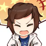 维 from fanbox