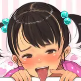mokopekko(モコペッコ） from fantia