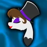 outofthehat from patreon