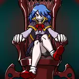ヴァジャンシュ from fanbox