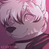 SilverEdge from patreon