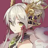 はまち from fanbox