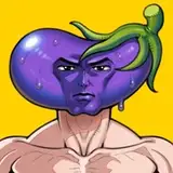 Asanasu from patreon