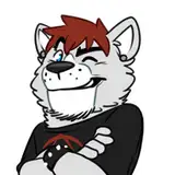 husky92 from patreon
