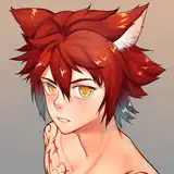 ialcor from fanbox