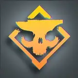 Skullforge Studios from patreon
