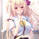 カラミティ from fanbox