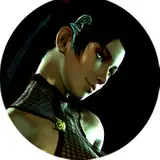 PerfectDeadbeat from patreon