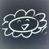 akuochisukii-osu from fanbox