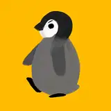 DesertPenguin from patreon