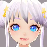 柾見ちえ from fanbox