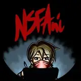 NSFAni from patreon