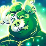 Insany from patreon