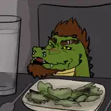 crazydrak from patreon
