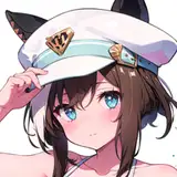 AI生成イラスト研究所 from patreon