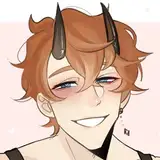 wannaw from patreon