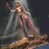 bradengts from patreon