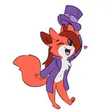 Imp's Paradise from patreon