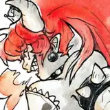 Schpog from patreon