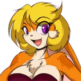 TangoPunk from patreon