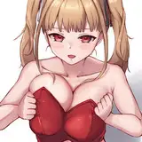 らんくちゃん from fanbox