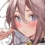 xretakex from fanbox