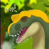 Disregard67 from patreon
