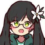 ooyun from patreon