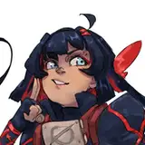 Yoyoro from patreon