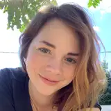 Lindsey Tingles ASMR from patreon