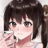 わさび from fantia