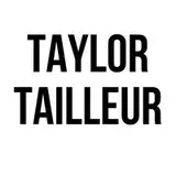 taylortailleur from patreon