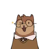 otternito from patreon