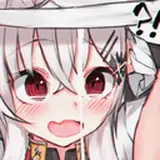 anparu98 from gumroad