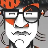 Kevin Xu from patreon