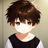 ショタくん from fanbox