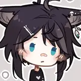 NekoJinny from patreon