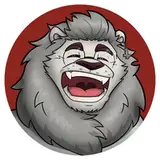 DaveLievski from patreon