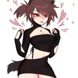 crydiaaa from patreon