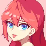 フルメロ from fantia