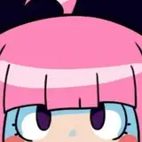 poka chu from fanbox