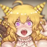 PrinzKuon from patreon