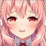 rosuuri from patreon
