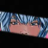 NunusHouse from patreon