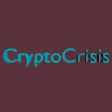 CryptoCrisis from patreon