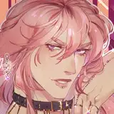 daoine_sith from patreon