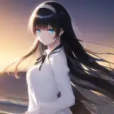 AngelAkiha from fanbox